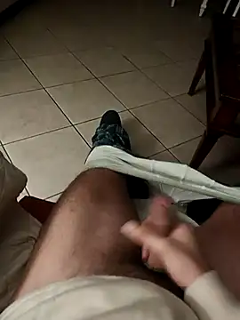 LucifertheGenius online show from 24, 9, 2025