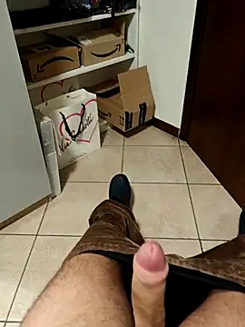 LucifertheGenius online show from 20, 11, 2025