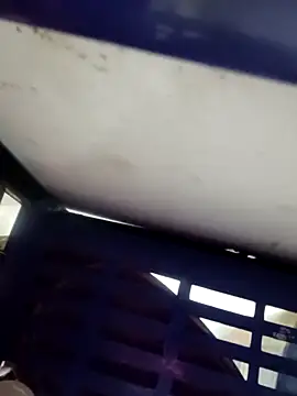 Snapshot of thunderrony chatting on 18, 9, 2025 thunderrony online show from 18, 9, 2025