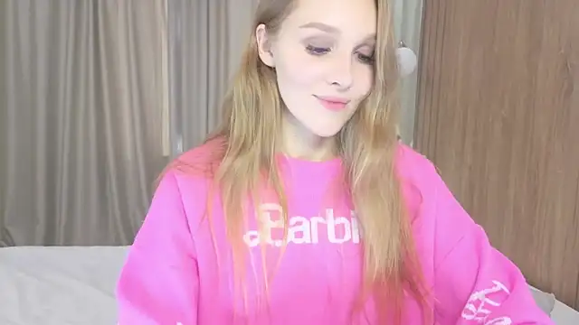 Brigitte Bardot online show from 29, 9, 2025