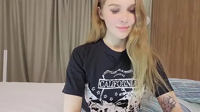 Brigitte Bardot online show from 30, 10, 2025