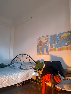 TheLonewolf8 online show from 11, 2, 2026