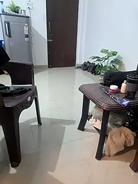 TheLonewolf8 online show from 23, 4, 2026