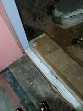 Snapshot of Sonam_couple100 chatting on 29, 10, 2025 Sonam couple100 online show from 29, 10, 2025