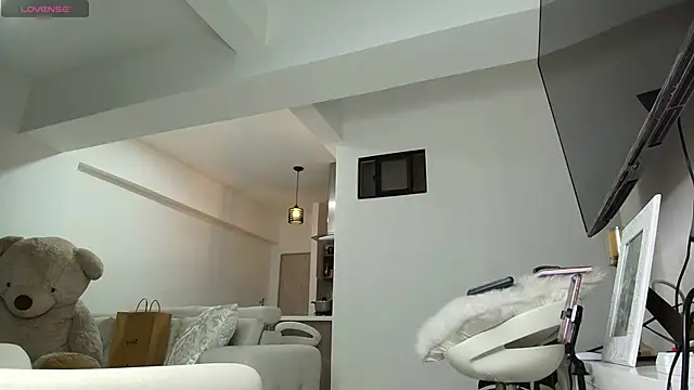 Snapshot of brunothompson3 chatting on 12, 11, 2025 brunothompson3 online show from 12, 11, 2025