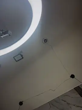 Gaby-Herrera online show from 7, 11, 2025