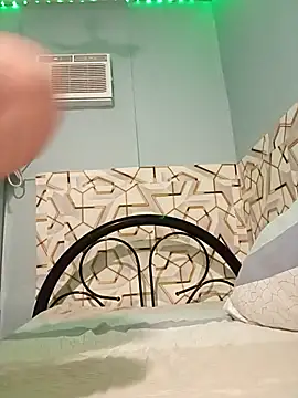 Sugar Gen online show from 8, 9, 2025