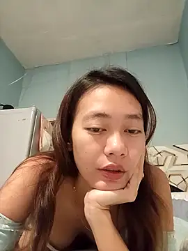 Sugar Gen online show from 16, 9, 2025