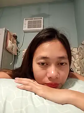 Sugar Gen online show from 17, 9, 2025