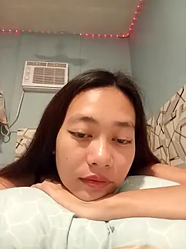 Sugar Gen online show from 19, 9, 2025