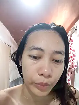 Sugar Gen online show from 22, 9, 2025