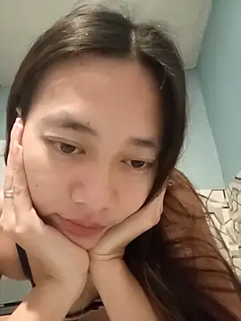 Sugar Gen online show from 24, 9, 2025