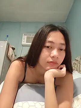 Sugar Gen online show from 25, 9, 2025