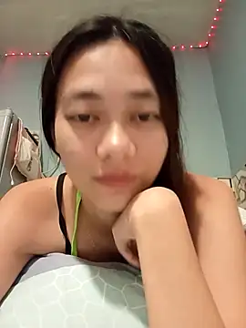 Sugar Gen online show from 26, 9, 2025