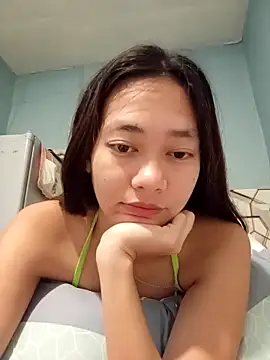 Sugar Gen online show from 27, 9, 2025