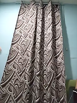 Sugar Gen online show from 27, 9, 2025