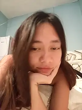 Sugar Gen online show from 30, 9, 2025