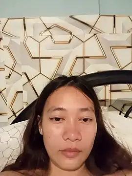 Sugar Gen online show from 30, 9, 2025