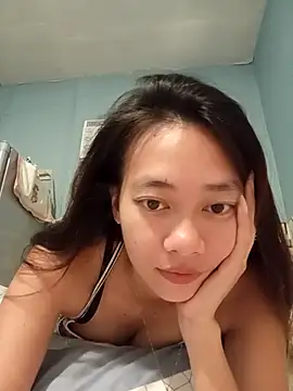 Sugar Gen online show from 2, 10, 2025