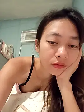 Sugar Gen online show from 2, 10, 2025