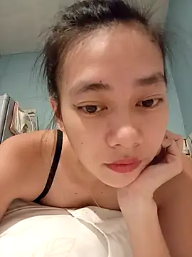 Sugar Gen online show from 4, 10, 2025