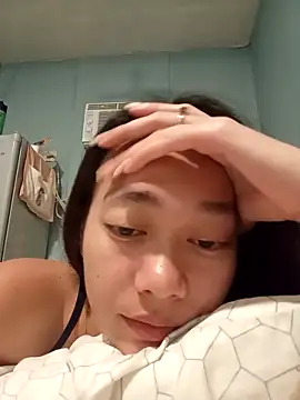 Sugar Gen online show from 4, 10, 2025