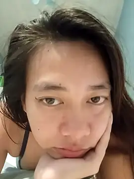 Sugar Gen online show from 5, 10, 2025