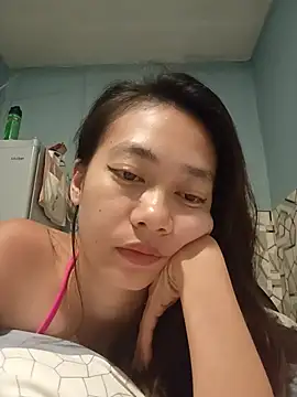 Sugar Gen online show from 5, 10, 2025