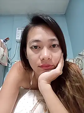 Sugar Gen online show from 6, 10, 2025