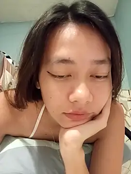 Sugar Gen online show from 7, 10, 2025