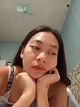 Sugar Gen online show from 13, 10, 2025