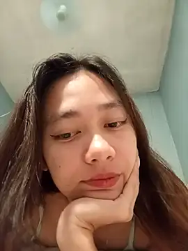 Sugar Gen online show from 16, 10, 2025