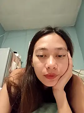 Sugar Gen online show from 17, 10, 2025