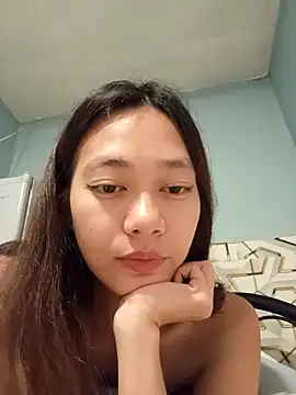 Sugar Gen online show from 19, 10, 2025