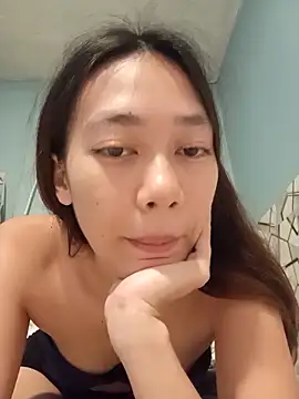 Sugar Gen online show from 20, 10, 2025