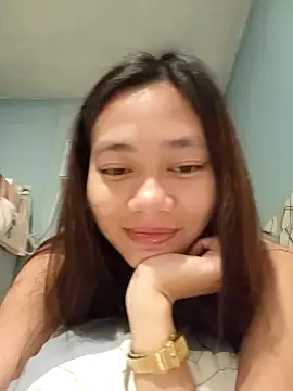 Sugar Gen online show from 21, 10, 2025