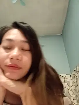 Sugar Gen online show from 22, 10, 2025