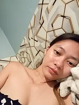 Sugar Gen online show from 23, 10, 2025