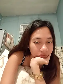 Sugar Gen online show from 25, 10, 2025