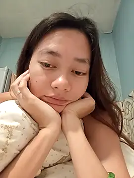 Sugar Gen online show from 28, 10, 2025