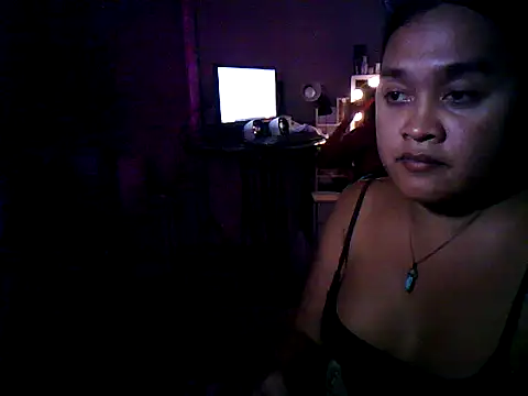 Snapshot of Stel_Love121012 chatting on 9, 5, 2026 Stel Love121012 online show from 9, 5, 2026