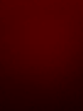 Hut rotu cute online show from 12, 9, 2025