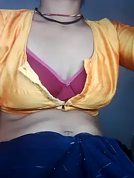 Hut rotu cute online show from 24, 9, 2025