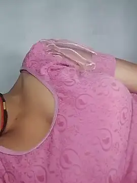 Hut rotu cute online show from 18, 10, 2025