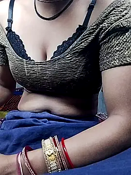 Hut rotu cute online show from 2, 12, 2025