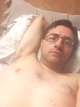 Gearsuit online show from 30, 9, 2025