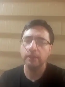 Gearsuit online show from 4, 10, 2025