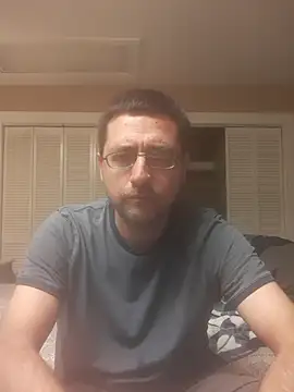 Gearsuit online show from 18, 12, 2025