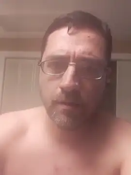 Gearsuit online show from 10, 3, 2026