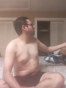 Gearsuit online show from 27, 3, 2026